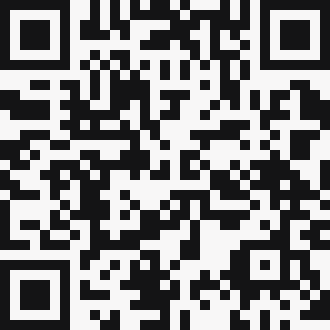 امسح للحصول على الرابط