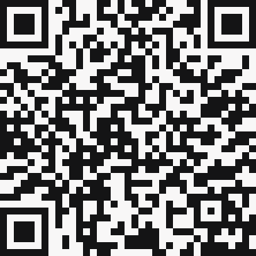 امسح للحصول على الرابط
