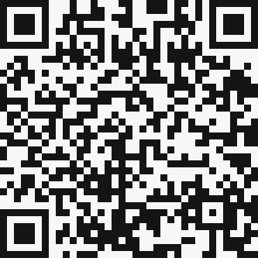 امسح للحصول على الرابط