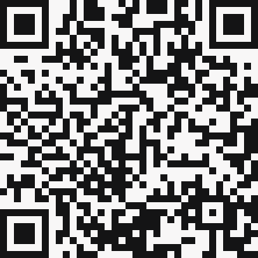 امسح للحصول على الرابط