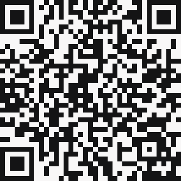 امسح للحصول على الرابط
