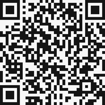 امسح للحصول على الرابط