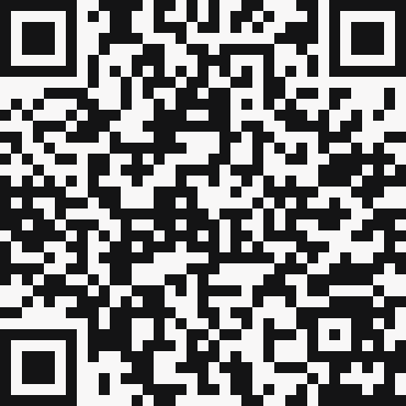 امسح للحصول على الرابط