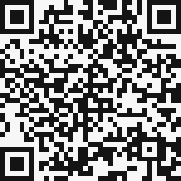 امسح للحصول على الرابط