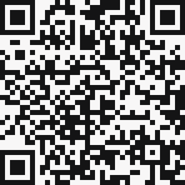 امسح للحصول على الرابط