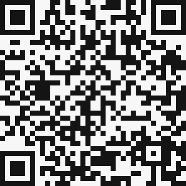 امسح للحصول على الرابط