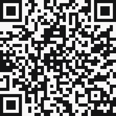 امسح للحصول على الرابط