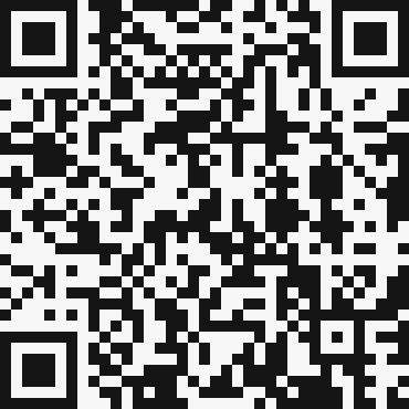 امسح للحصول على الرابط