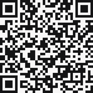 امسح للحصول على الرابط