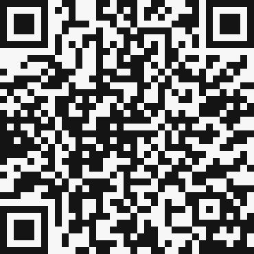امسح للحصول على الرابط