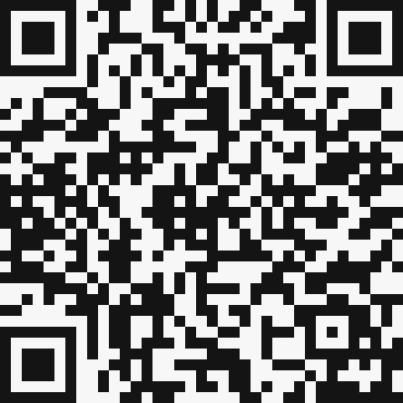 امسح للحصول على الرابط
