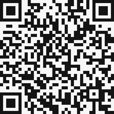 امسح للحصول على الرابط