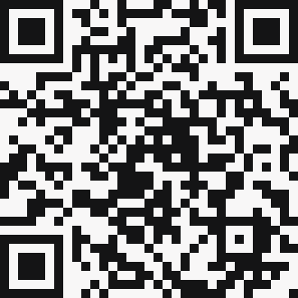 امسح للحصول على الرابط