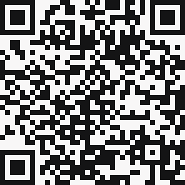 امسح للحصول على الرابط