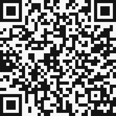 امسح للحصول على الرابط