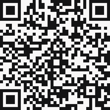 امسح للحصول على الرابط