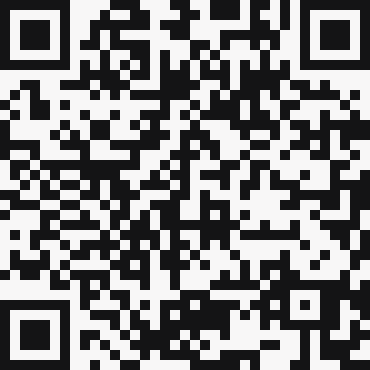 امسح للحصول على الرابط