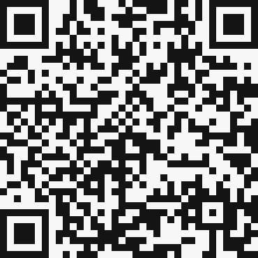 امسح للحصول على الرابط