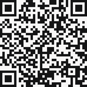 امسح للحصول على الرابط