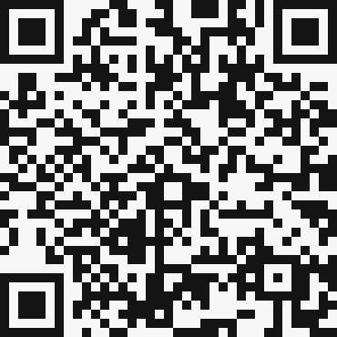 امسح للحصول على الرابط