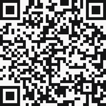 امسح للحصول على الرابط