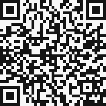 امسح للحصول على الرابط