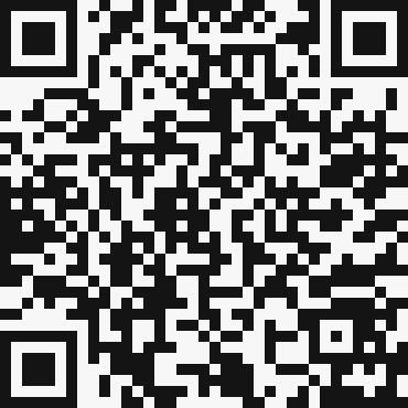 امسح للحصول على الرابط امسح للحصول على الرابط