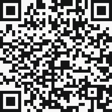 امسح للحصول على الرابط