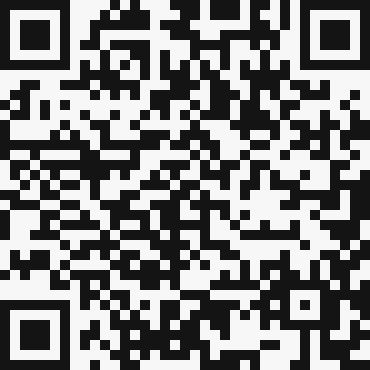 امسح للحصول على الرابط