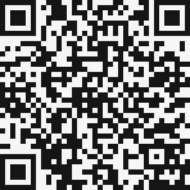 امسح للحصول على الرابط