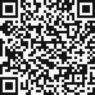 امسح للحصول على الرابط