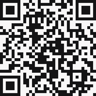 امسح للحصول على الرابط