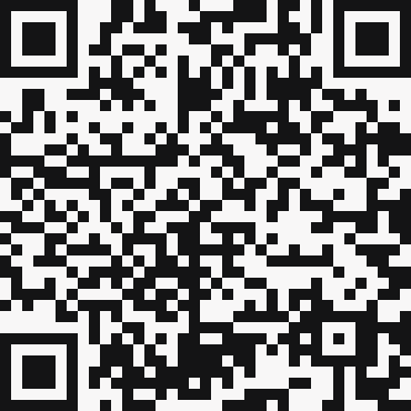 امسح للحصول على الرابط امسح للحصول على الرابط