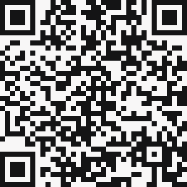 امسح للحصول على الرابط