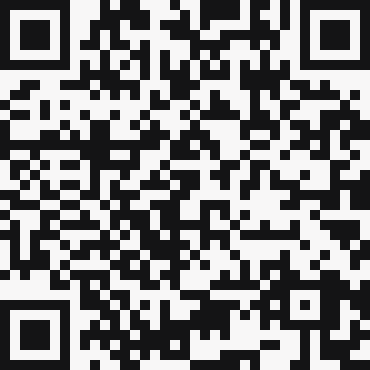 امسح للحصول على الرابط