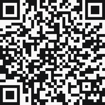 امسح للحصول على الرابط