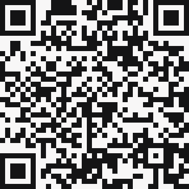 امسح للحصول على الرابط