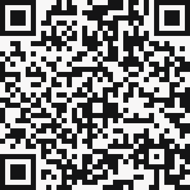 امسح للحصول على الرابط