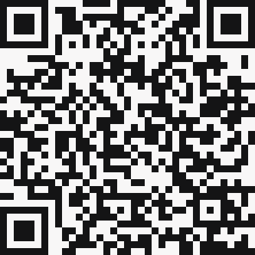 امسح للحصول على الرابط