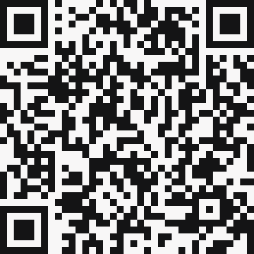 امسح للحصول على الرابط