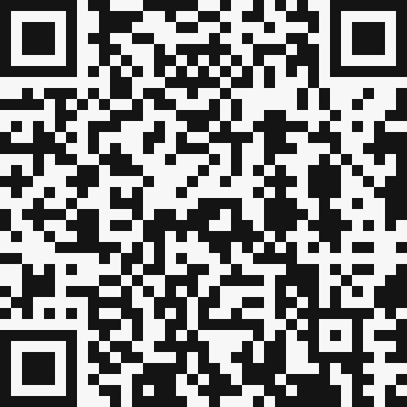 امسح للحصول على الرابط