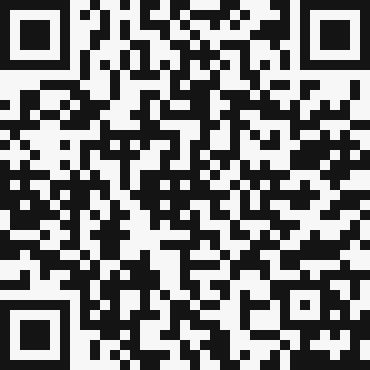 امسح للحصول على الرابط
