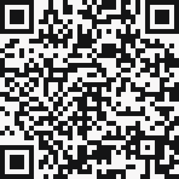 امسح للحصول على الرابط