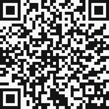 امسح للحصول على الرابط