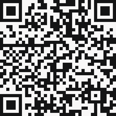 امسح للحصول على الرابط