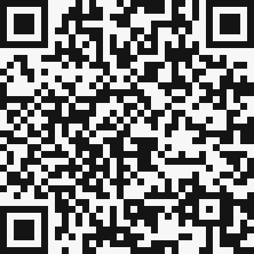امسح للحصول على الرابط
