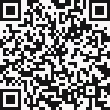 امسح للحصول على الرابط
