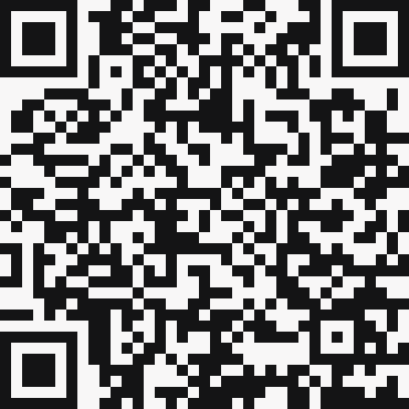 امسح للحصول على الرابط
