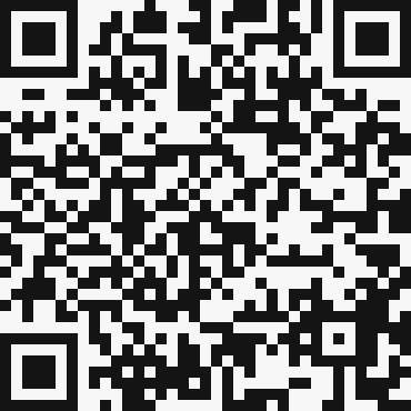 امسح للحصول على الرابط