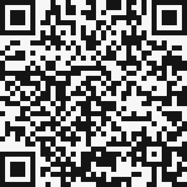 امسح للحصول على الرابط